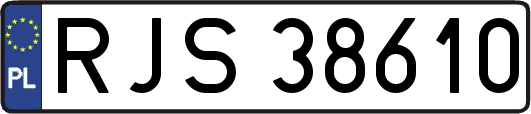 RJS38610