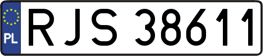 RJS38611