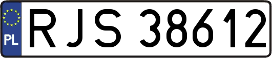 RJS38612