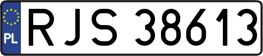 RJS38613