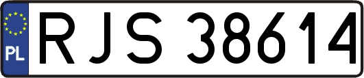 RJS38614