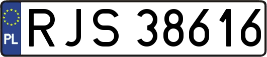 RJS38616
