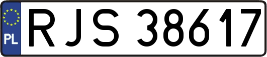 RJS38617