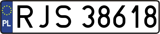 RJS38618