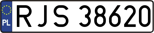 RJS38620