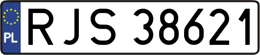 RJS38621