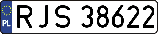 RJS38622