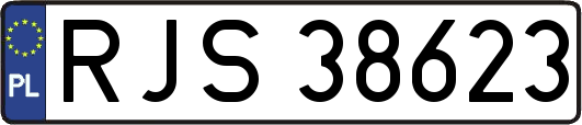 RJS38623