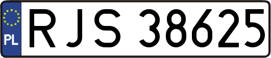 RJS38625