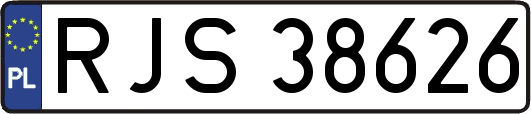 RJS38626