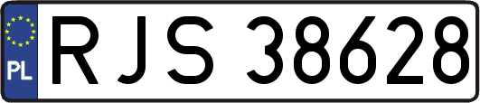 RJS38628