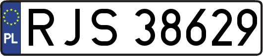 RJS38629