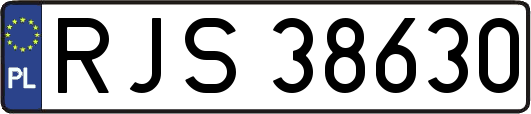 RJS38630