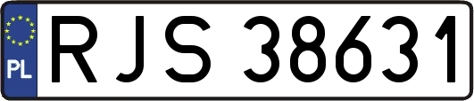 RJS38631