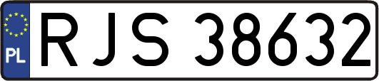 RJS38632