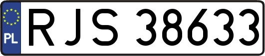 RJS38633