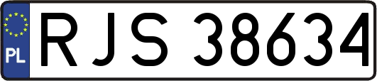 RJS38634