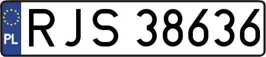 RJS38636