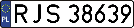 RJS38639