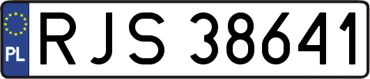 RJS38641
