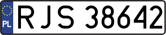 RJS38642