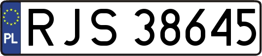 RJS38645