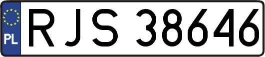 RJS38646