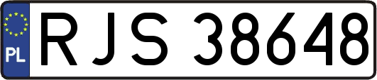 RJS38648