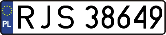 RJS38649
