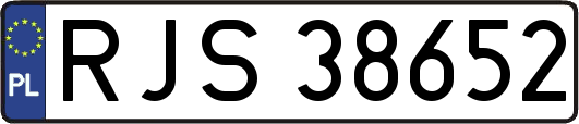 RJS38652