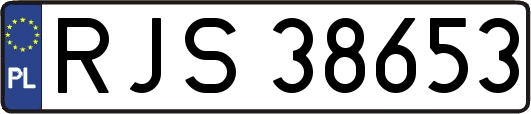RJS38653