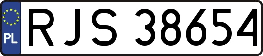 RJS38654
