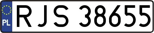 RJS38655