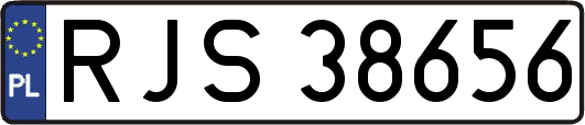RJS38656