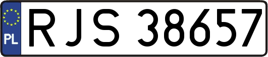 RJS38657