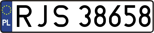 RJS38658