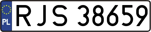 RJS38659