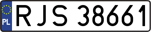 RJS38661