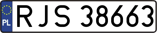 RJS38663