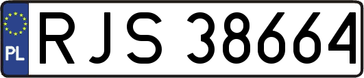 RJS38664