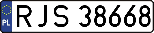 RJS38668