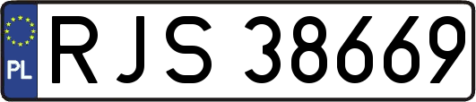 RJS38669