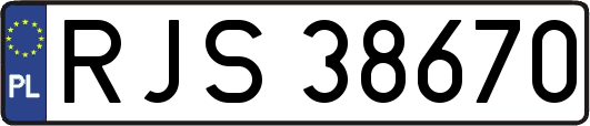 RJS38670