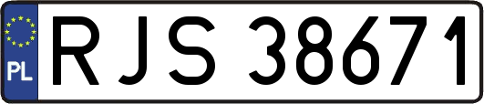 RJS38671