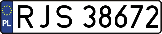 RJS38672