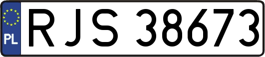 RJS38673