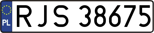 RJS38675