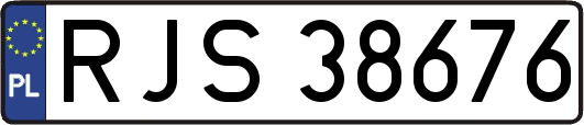 RJS38676