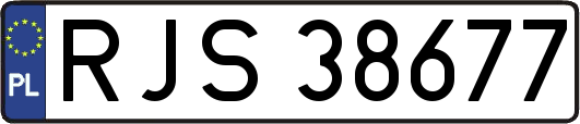 RJS38677