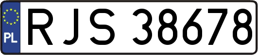 RJS38678